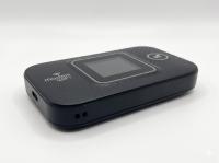 MODEM PUCE MOBILE 5G/4G AVEC BATTERIE ALFA thumbnail 4