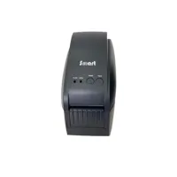 CAMERA 5 MPX INTERIEUR 1500 PVC DAHUA