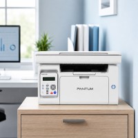 imprimantes-laser-imprimante-multifonction-m6509nw-avec-wifi-lan-scanner-photocopie-pantum-mohammadia-alger-algerie