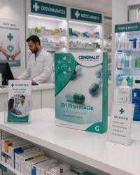 برامج-و-اشتراكات-logiciel-de-gestion-pharmacie-المحمدية-الجزائر