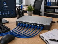 switchs-switch-reseau-pe-8-port-gigabit-tenda-sg108-mohammadia-alger-algerie