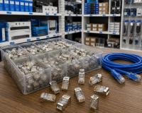 آخر-connecteur-reseau-rj-45-cat6-metal-المحمدية-الجزائر