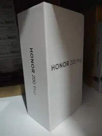 HONOR 200 PRO 12/512 GLOBAL ELP-NX9