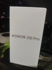200 Pro 12/512