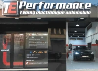 Désactivation Adblue / FAP / EGR / Audi Q3