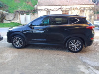 voitures-hyundai-tucson-2017-mekla-tizi-ouzou-algerie