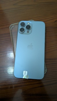 هواتف-ذكية-iphone-13-pro-max-خميس-مليانة-عين-الدفلة-الجزائر