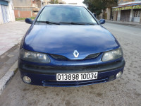 voitures-renault-laguna-1-2000-bordj-ghedir-bou-arreridj-algerie