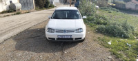 voitures-volkswagen-golf-4-2001-douera-alger-algerie