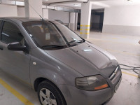 voitures-chevrolet-aveo-4-portes-2008-douera-alger-algerie