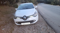 voitures-renault-clio-4-2013-douera-alger-algerie