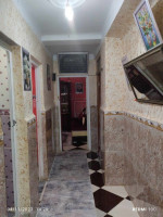 appartement-vente-f2-chlef-benairia-algerie