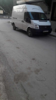 fourgon-transit-ford-2012-maghnia-tlemcen-algerie