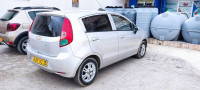 voitures-chevrolet-sail-5-portes-2012-exclusive-constantine-algerie