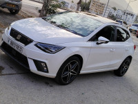 voitures-seat-ibiza-2018-high-facelift-constantine-algerie