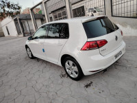 voitures-volkswagen-golf-7-2015-constantine-algerie