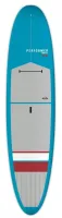 bic sport paddle PERFORMER TOUGH 11.6 