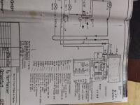 industrie-fabrication-groupe-refroidisseur-deau-setif-algerie