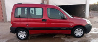 voitures-citroen-berlingo-2008-tiaret-algerie