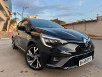 voitures-renault-clio-5-2022-rs-line-mohammadia-alger-algerie