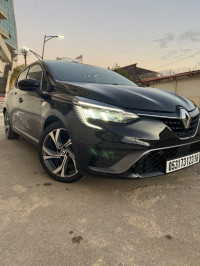 voitures-renault-clio-5-2023-rs-line-bordj-el-kiffan-alger-algerie