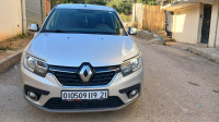 voitures-renault-symbol-2019-expression-ramdane-djamel-skikda-algerie