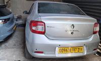 سيارات-renault-symbol-2017-thalia-رمضان-جمال-سكيكدة-الجزائر