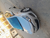 voitures-hyundai-i20-2014-bordj-el-bahri-alger-algerie