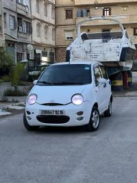 voitures-chery-qq-2012-reghaia-alger-algerie