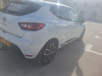 voitures-renault-clio-4-2019-laghouat-algerie