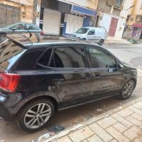 voitures-volkswagen-polo-2013-oran-algerie