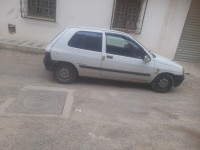 voitures-renault-clio-1-1998-ouled-addouane-setif-algerie