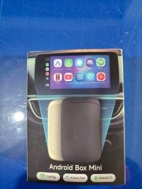 أدوات-التشخيص-android-box-mini-سطيف-الجزائر