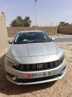 voitures-fiat-tipo-2024-life-reguiba-el-oued-algerie