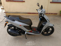 motos-et-scooters-vms-corel-sim-st-coucsi-2024-khemis-el-khechna-boumerdes-algerie