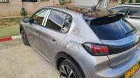 سيارات-peugeot-208-2022-gt-خميس-الخشنة-بومرداس-الجزائر