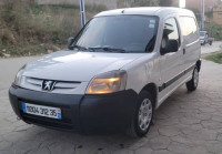 voitures-peugeot-partner-2012-origin-larbatache-boumerdes-algerie