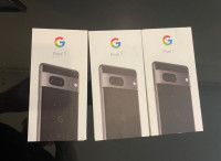 smartphones-google-pixel-7-kouba-alger-algerie