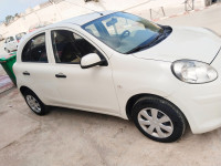 voitures-nissan-micra-2015-acenta-cheraga-alger-algerie