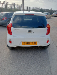 voitures-kia-picanto-2011-pop-alger-centre-algerie