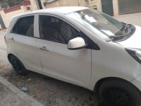 voitures-kia-picanto-2013-style-alger-centre-algerie