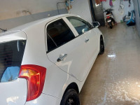 voitures-kia-picanto-2011-pop-alger-centre-algerie