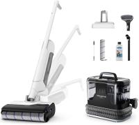مكانس-كهربائية-و-أجهزة-التنظيف-aspirateur-laveur-rowenta-x-clean-10-gz7035wo-blanc-القبة-الجزائر
