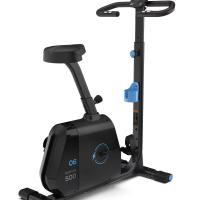 أجهزة-المشي-velo-dappart-decathlon-القبة-الجزائر