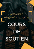 education-formations-enseignant-francais-alger-centre-algerie