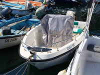 boats-barques-yamaha-85-cv-bateau-open-outovider-2015-skikda-algeria