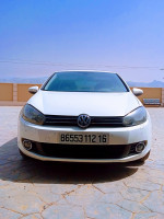 voitures-volkswagen-golf-6-2012-bejaia-algerie