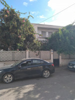 villa-vente-alger-rouiba-algerie