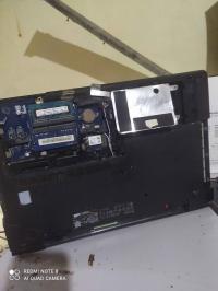 pc-portable-lenovo-g50-70-birkhadem-alger-algerie