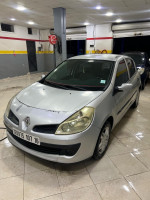 voitures-renault-clio-3-2007-el-achour-alger-algerie